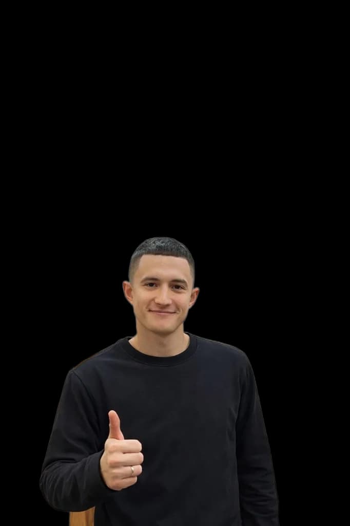 Руководитель