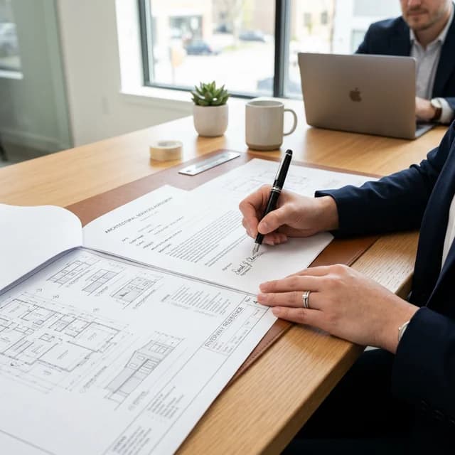 Предоставление всех