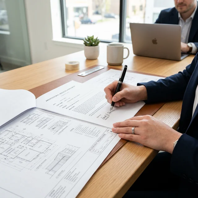 Предоставление всех